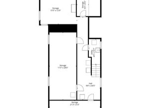 7 Heusted Drive, Old Greenwich CT 06870
