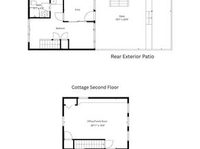 7 Heusted Drive, Old Greenwich CT 06870
