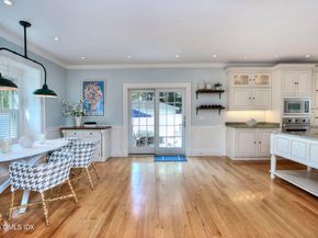 7 Heusted Drive, Old Greenwich CT 06870