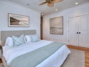 7 Heusted Drive, Old Greenwich CT 06870