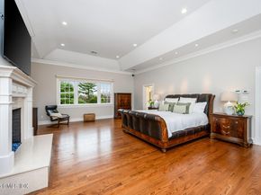21 Fox Hill Lane, Darien CT 06820
