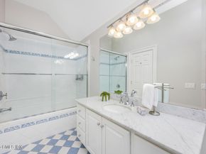 21 Fox Hill Lane, Darien CT 06820
