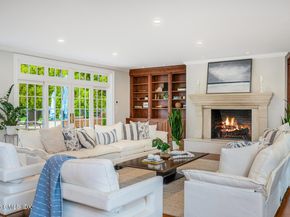 21 Fox Hill Lane, Darien CT 06820