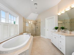 21 Fox Hill Lane, Darien CT 06820