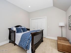 21 Fox Hill Lane, Darien CT 06820