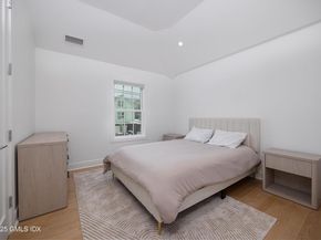 82 Josephine Evaristo Avenue, Greenwich CT 06830