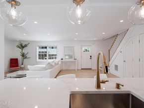 82 Josephine Evaristo Avenue, Greenwich CT 06830