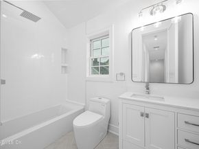 82 Josephine Evaristo Avenue, Greenwich CT 06830