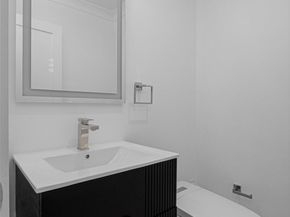 82 Josephine Evaristo Avenue, Greenwich CT 06830