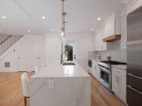 82 Josephine Evaristo Avenue, Greenwich CT 06830