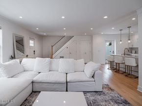 82 Josephine Evaristo Avenue, Greenwich CT 06830