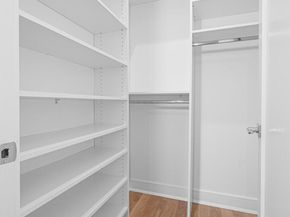 82 Josephine Evaristo Avenue, Greenwich CT 06830