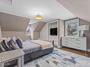 24 Taylor Drive, Cos Cob CT 06807