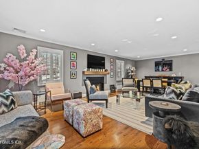 24 Taylor Drive, Cos Cob CT 06807