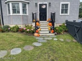 24 Taylor Drive, Cos Cob CT 06807