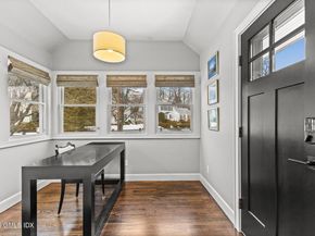 24 Taylor Drive, Cos Cob CT 06807