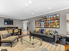 24 Taylor Drive, Cos Cob CT 06807