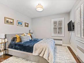 24 Taylor Drive, Cos Cob CT 06807