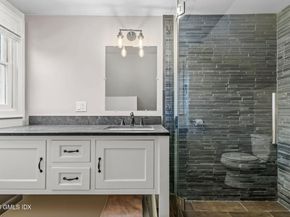 24 Taylor Drive, Cos Cob CT 06807