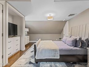 24 Taylor Drive, Cos Cob CT 06807