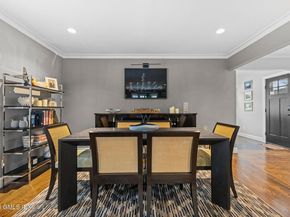 24 Taylor Drive, Cos Cob CT 06807