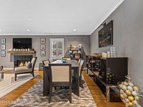 24 Taylor Drive, Cos Cob CT 06807