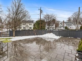 24 Taylor Drive, Cos Cob CT 06807