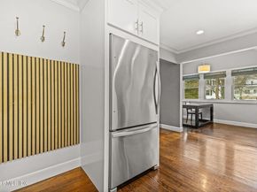 24 Taylor Drive, Cos Cob CT 06807