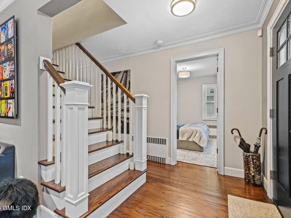 24 Taylor Drive, Cos Cob CT 06807