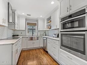 24 Taylor Drive, Cos Cob CT 06807