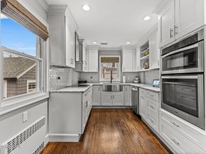 24 Taylor Drive, Cos Cob CT 06807