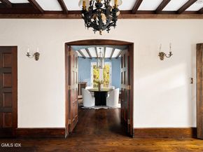 271 Hunting Ridge Road, Stamford CT 06903