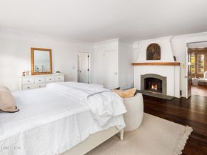 271 Hunting Ridge Road, Stamford CT 06903