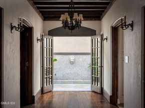 271 Hunting Ridge Road, Stamford CT 06903