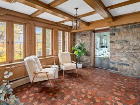 271 Hunting Ridge Road, Stamford CT 06903