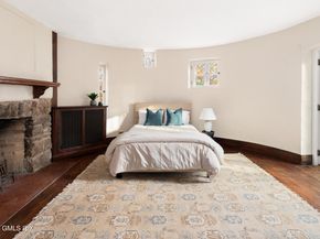 271 Hunting Ridge Road, Stamford CT 06903