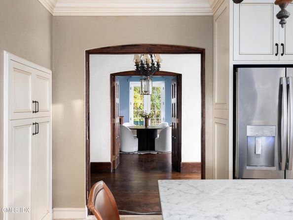 271 Hunting Ridge Road, Stamford CT 06903