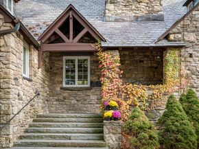 271 Hunting Ridge Road, Stamford CT 06903