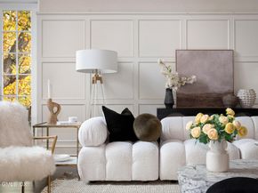 271 Hunting Ridge Road, Stamford CT 06903