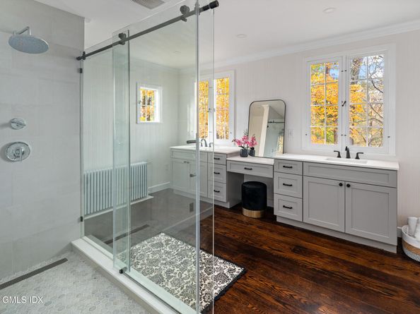 271 Hunting Ridge Road, Stamford CT 06903