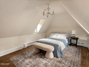 271 Hunting Ridge Road, Stamford CT 06903