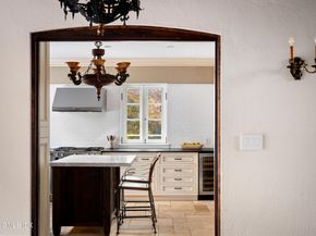 271 Hunting Ridge Road, Stamford CT 06903