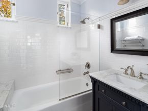 271 Hunting Ridge Road, Stamford CT 06903