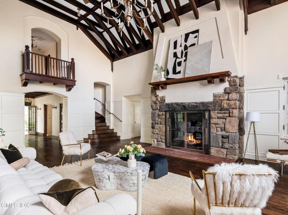 271 Hunting Ridge Road, Stamford CT 06903