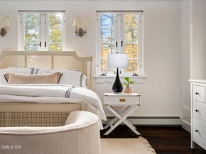 271 Hunting Ridge Road, Stamford CT 06903