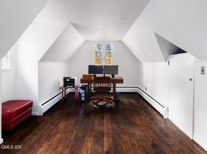 271 Hunting Ridge Road, Stamford CT 06903