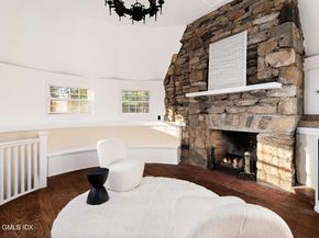 271 Hunting Ridge Road, Stamford CT 06903