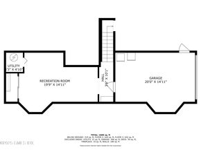 52 Almira Drive D, Greenwich CT 06831
