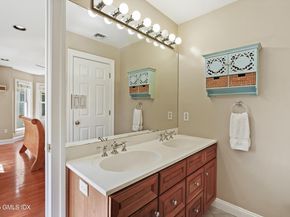 52 Almira Drive D, Greenwich CT 06831