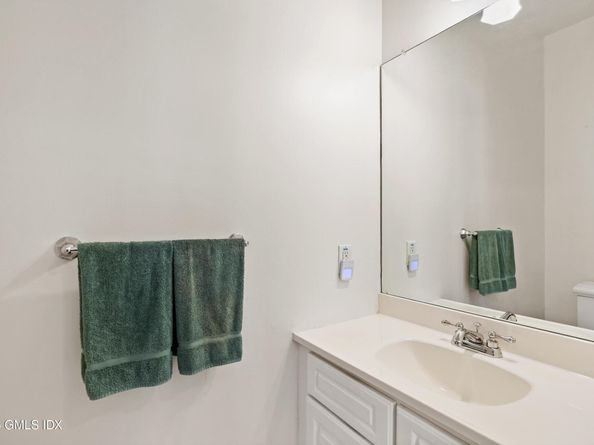 52 Almira Drive D, Greenwich CT 06831